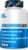 Evlution EVL Hyaluronic Acid – 200mg Hyaluronic Acid Capsules – 30 Servings