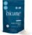 Bio.me Daily Prebiotic Fiber Powder – Unflavored, 30 Servings