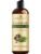 Handcraft Blends Castor Oil with Rosemary Oil – 8 Fl Oz