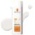 La Roche-Posay Anthelios Mineral Light Fluid Sunscreen for Face in 5 shades