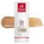 EltaMD UV Clear Face Sunscreen with Zinc Oxide, Oil-Free, SPF 46 and SPF 50