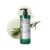 SOME BY MI AHA BHA PHA 30 Days Miracle Acne Clear Body Cleanser 14.1oz – Salicylic Acid & Tea Tree Acne Body Wash – Deep Cleansing, Sulfate & Paraben Free Korean Skin care