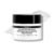 The INKEY List Bio-Active Ceramide Repairing and Plumping Moisturizer 1.7fl oz/50ml, Anti-Ageing Skincare, 24-Hour Hydration Cream, Vegan Friendly, Suitable For All Skin Types