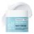 e.l.f. SKIN Holy Hydration! Face Cream with Hyaluronic Acid, Fragrance Free, Niacinamide & Peptides, Nourishing Moisturizer, Vegan & Cruelty-Free