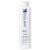 Biolage Full Rescue Shampoo – For Fine & Thinning Hair