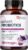 NATURE TARGET Women’s Probiotic, 100 Billion CFU, 31 Strains, 90 Servings