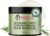 Mielle Organics Rosemary Mint Hair Mask with Biotin, 12 oz