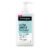 Neutrogena Ultra Gentle Foaming Facial Cleanser, Fragrance-Free, 12 fl oz