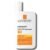 La Roche-Posay Anthelios Ultra Light Fluid Sunscreen for Face SPF 60, 1.7oz