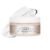 BONDIBOOST Rapid Repair Bond Builder Hair Mask, Damaged Hair, 8.45 fl oz