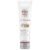 EltaMD UV Physical Tinted 100% Mineral Face Sunscreen, SPF 40 and 41