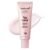 medicube Sunscreen No Cast Just Glow Collagen, SPF 50