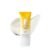Clinique UV Solutions Sunscreen Broad Spectrum SPF 50 With Antioxidants | In Mattifying & Hydrating Formulas | No White Cast | Safe For Sensitive Skin, 1.3 Fl Oz