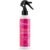 Mielle Organics White Peony Leave-In Conditioner Spray – Ultra-Moisturizing Detangler for Curly & Natural Hair – Frizz Control & Moisture Seal – Color-Safe & Sulfate-Free, 8 Fl Oz