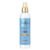 SheaMoisture Manuka Honey & Yogurt Leave-In Conditioner Spray 8oz