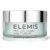 ELEMIS Pro-Collagen Night Cream for Face, Ultra Rich Nightly Facial Moisturizer