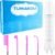 High Frequency Facial Wand – TUMAKOU Violet Portable