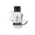 The INKEY List Hyaluronic Acid Serum – Delivers Instant and Lasting Deep Hydration, Plumps Dry Skin, Vegan & Suitable For All Skin Types