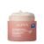 ALPYN Firming Peptide Barrier Repair Cream For Eczema & Wrinkles l 1.7 oz