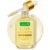 Hair Growth Serum Scalp Treatment: Scalp Serum with Rosemary, Multi-Peptide & Caffeine for Anti Hair Loss and Thinning – Thickening and Density for Women & Men