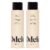 Odele Volumizing Sulfate-Free Shampoo & Conditioner Set, 13 fl oz Each