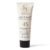 Black Girl Sunscreen Make It Matte SPF 45 Gel for Face – 1.7 Fl Oz