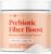 Fiber Supplement Powder w/ Prebiotics | 45 Servings, No Taste, Sugar Free
