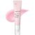 medicube Eye Serum with Salmon DNA PDRN & Pink Peptides