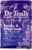 Dr. Teal’s Soothe & Sleep Lavender Pure Epsom Salt Soaking Solution (4lb. Bag) – Essential Oils – Relieve Your Senses & Any Tired, Achy Muscles at Home