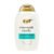 OGX Quenching + Coconut Curls Curl-Defining Conditioner, Nourishing Curly Hair Conditioner with Coconut /Citrus Oil & Honey, Paraben-Free with Sulfate-Free Surfactants, 13oz