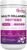 NATURE TARGET Multi Collagen Peptides Powder, 50 Servings