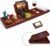 Bathtub Tray, Expandable Bamboo Bath Tray for Tub, Bathtub Caddy