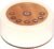 Soother Sleep Sound Machine Night Light White Noise Machine with 30 Soothing Sounds & 12 Color Night Lights for Baby Kids Adults Brown Noise Machine with Timer & Continuous Play for Home Travel Office
