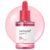 medicube TXA&Niacinamide 15% Glow Serum