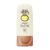 Sun Bum Daily SPF 50 Clear Gel Face Sunscreen – Travel Size, 1.7 oz