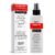 Thermal Hair Protector Spray – Enhances Shine, Eliminates Frizz, Detangles, Prevents Split Ends, Replenishes Nutrients, Heat Activated for Styling