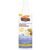 Palmer’s Tahitian Vanilla Leave-In Conditioner with Cocoa Butter (8.5 Oz)