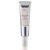 Naturium Multi-Peptide Moisturizer Jumbo, Hydrating & Smoothing Skin Care, Moisturizes with Ethylated Vitamin C & Panthenol, 3.4 oz