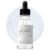 Asterwood Pure Hyaluronic Acid Serum for Face, Anti-Aging & Hydrating
