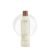 Aveda Rosemary Mint Purifying Shampoo | Clarifying Shampoo | Gently Removes Buildup, Adds Shine | For Normal to Oily Hair, Fine to Medium Hair Types | Invigorating Aroma| 97% Naturally Derived