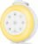 MEGATEK Portable Sound Machine, White Noise Machine for Sleeping