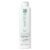 Biolage Scalp Sync Clarifying Shampoo – For Oily Scalp, 13.5 fl oz