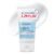 Illiyoon Ceramide Ato Lotion | Lightweight Moisturizer for Dry & Sensitive Skin, Barrier Repair for Face and Body, Mild for Babies, Vegan Certified, Korean Skincare, 2.29 fl.oz.