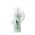 Clinique 3-Step Extra Gentle Mild Cleansing Foam Face Cleanser | For Dry + Sensitive Skin | Non-Irritating, Cleansing + Comforting, 4.2 Fl Oz