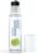 Migrastil Migraine Stick Roll On, Peppermint Oil, Essential Oil Roller USA