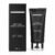 Retinol Body Lotion, Firming Body Cream for Crepey Skin
