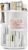seinlife 360 Rotating Makeup Organizer,DIY Adjustable Spinning Holder,Foldable Cosmetic Storage Display box,Large Capacity Make up Caddy Shelf,Fits Countertop Vanity and Bathroom (WHITE)