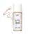 BONDIBOOST Rapid Repair Bond Leave-In Treatment, Dry Hair, 3.38 fl oz