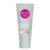 eos Cashmere Skin Collection Pre-Shave Scrub- Vanilla Cashmere, 7 fl oz