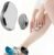 EPDFASTW Crystal Hair Eraser for Women & Men,Reusable Crystal Hair Remover